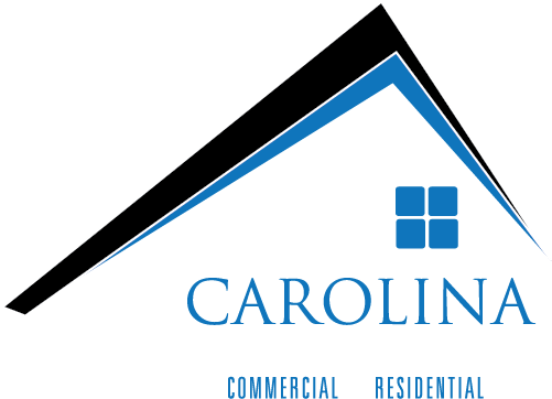 carolina construction