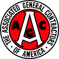 ACG logo